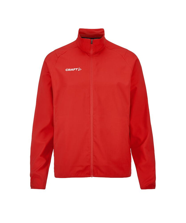 Rush 2.0 Training Jacket M