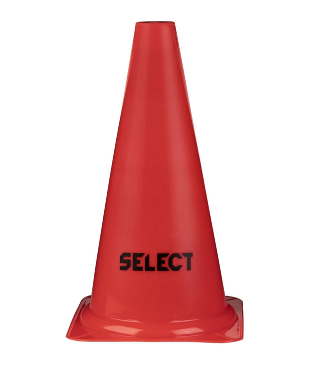 Marking cone set 25 pcs v20