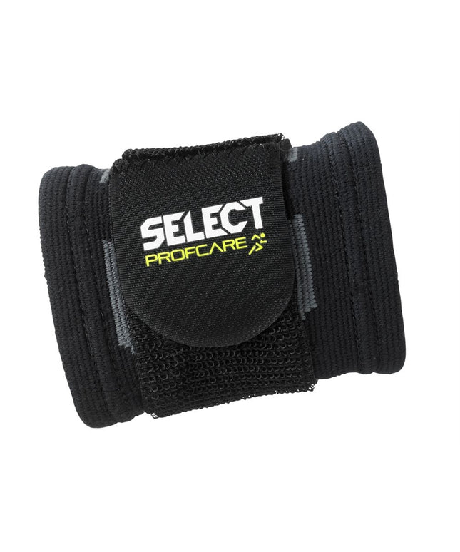 Wrist support