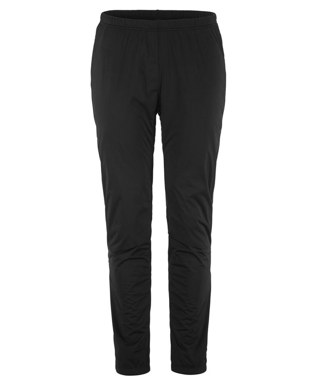 ADV Nordic Training Pants M