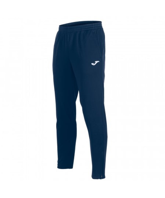 SIL Joma Nilo Treningsbukse Navy