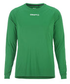 Team Green