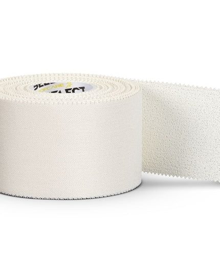 Pro Strap sportstape