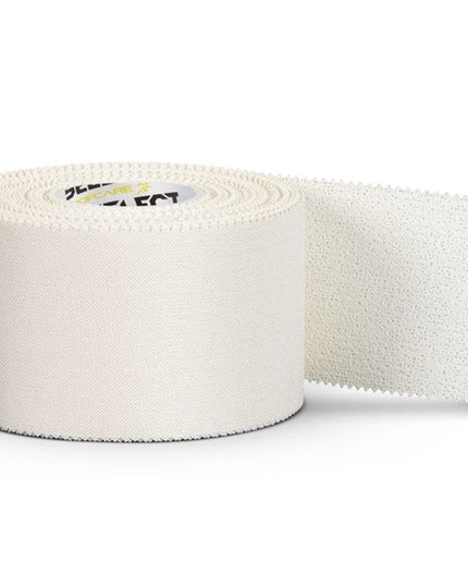 Pro Strap sportstape