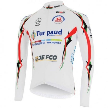 Collection image for: Popular items