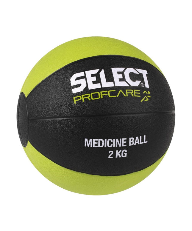 Medicine Ball