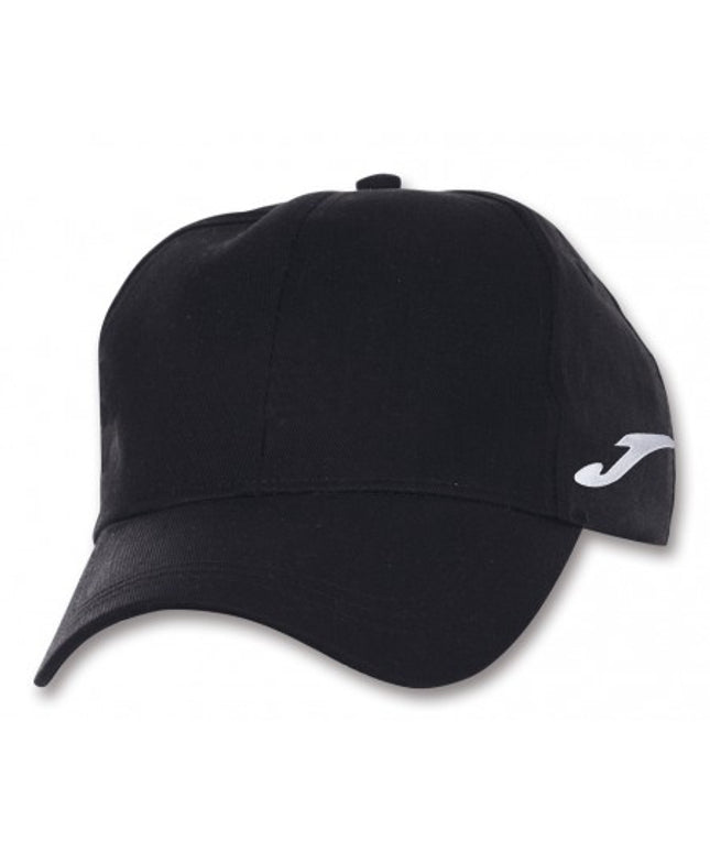Joma Caps Classic Senior