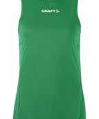Team Green