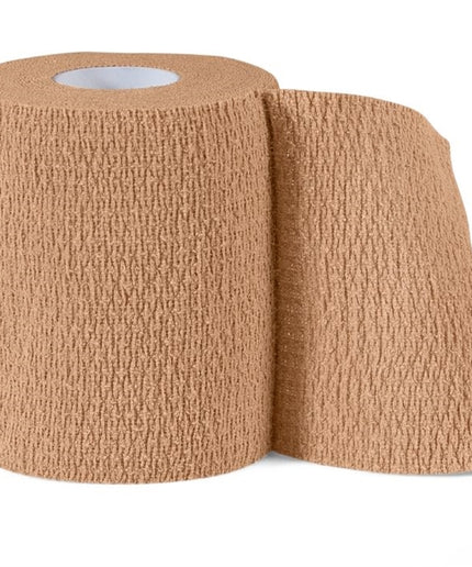 Stretch Extra Bandage