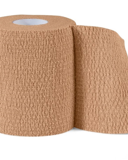 Stretch Extra Bandage