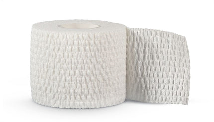 Stretch Tape 16/rolls