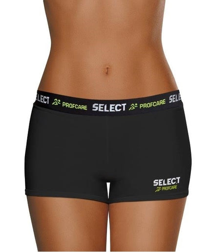 Compression shorts 6402W