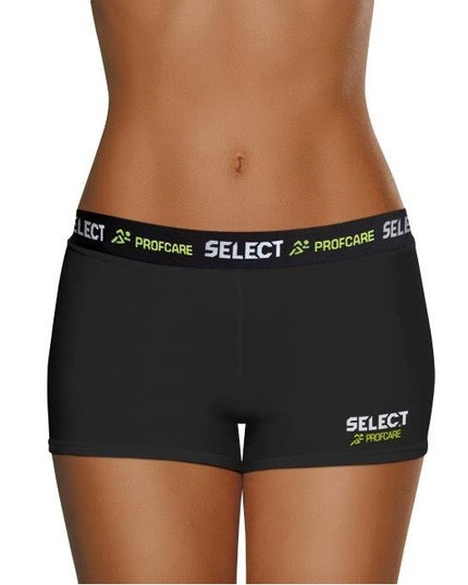 Compression shorts 6402W