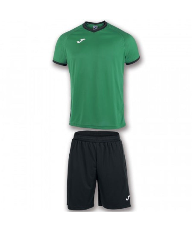 VIF Joma Academy Treningssett
