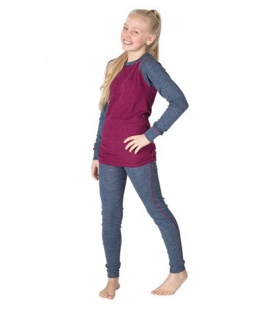 Ullsett Finse fra Vikafjell Jente