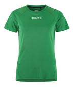 Team Green