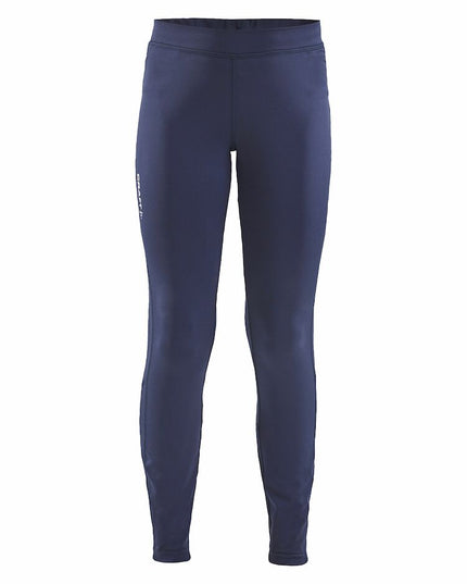 Rush Tights Jr
