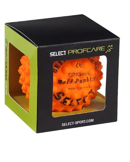 Ball-Punktur 1 pcs
