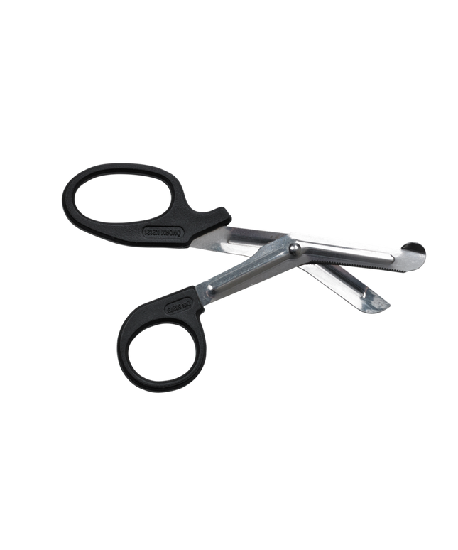 Scissor