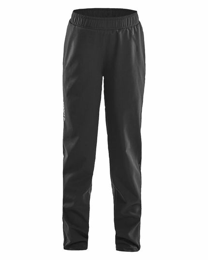 Rush Wind Pants Jr