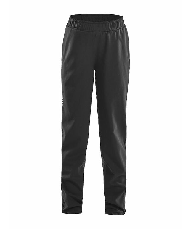 Rush Wind Pants Jr