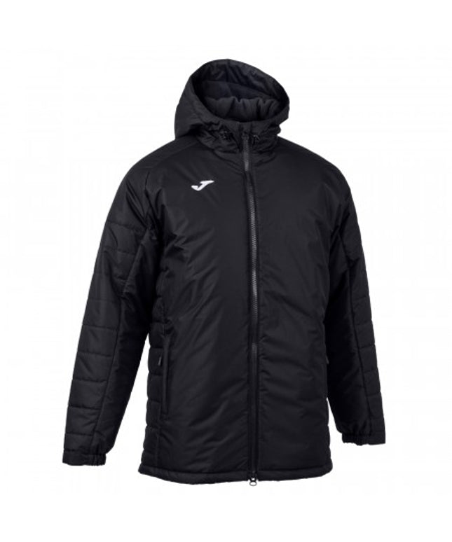 Joma Cervino Polar Anorak