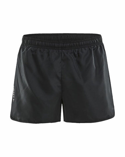 Rush Marathon Shorts M