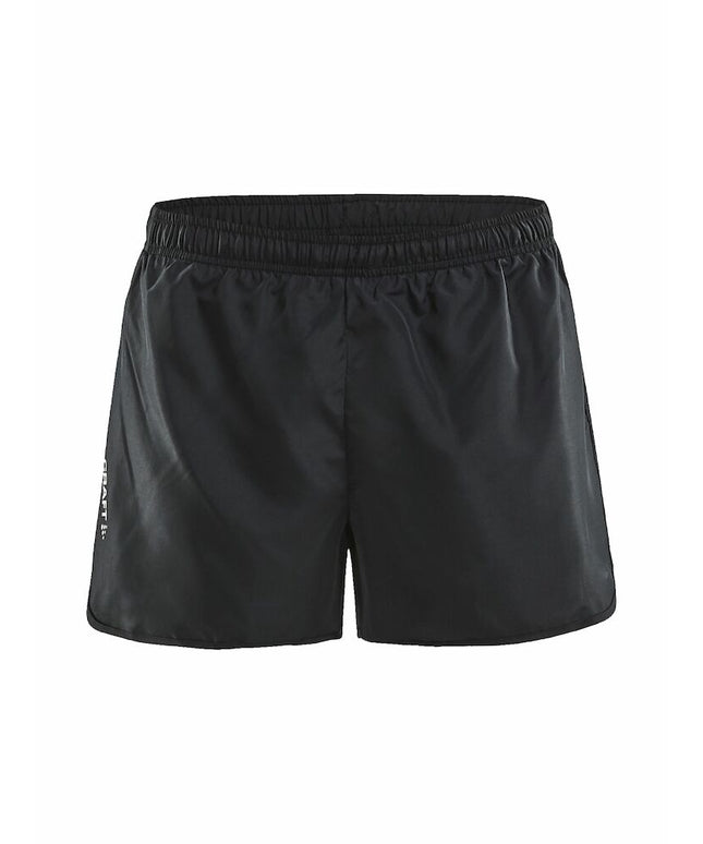 Rush Marathon Shorts M