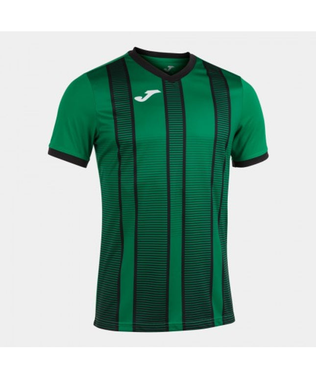 Joma Tiger II T-skjorte/Drakt