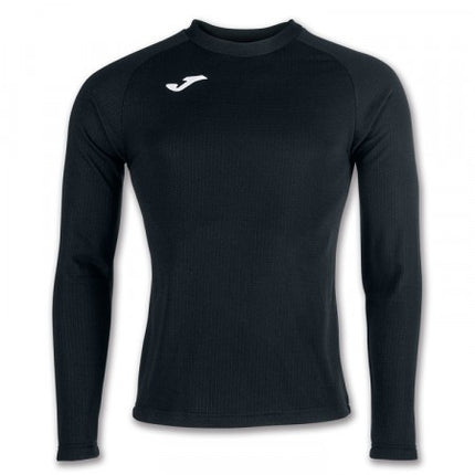 Joma Fleece Brama