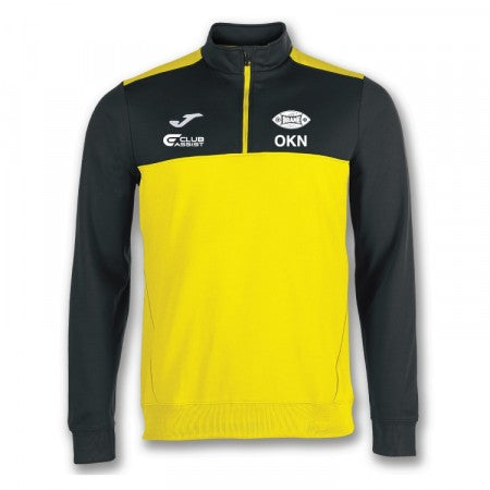 Brane Joma Winner HZ unisex
