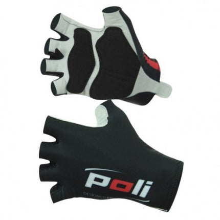 Collection image for: Popular items 2