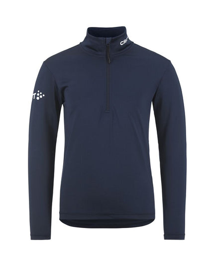 ADV Nordic Ski Club Jersey Jr