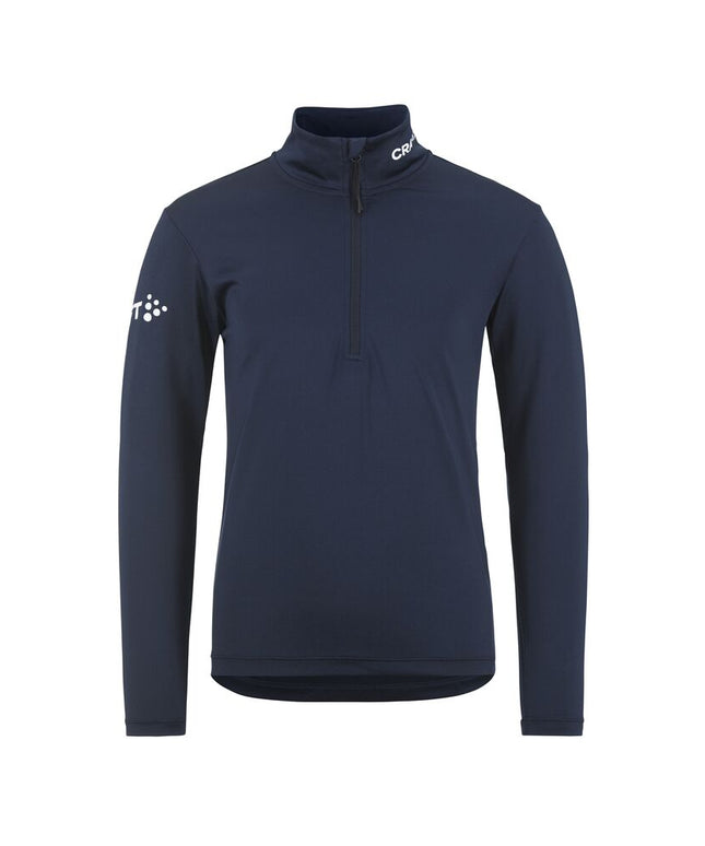 ADV Nordic Ski Club Jersey Jr