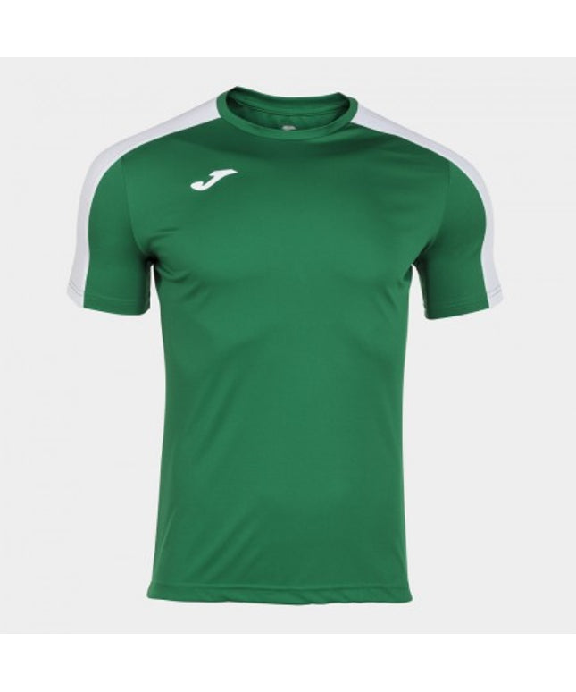 Joma Academy III T-skjorte