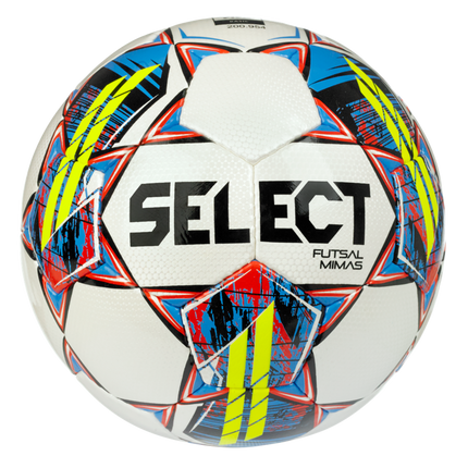 Collection image for: CLUB FUTSAL BALLS - HIGH END