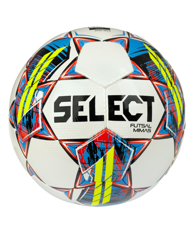 FB Futsal Mimas v22