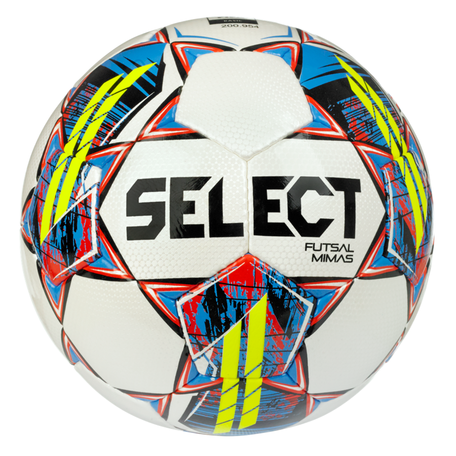 FB Futsal Mimas v22