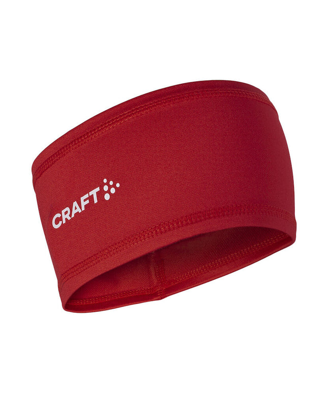 NOR Repeat Headband