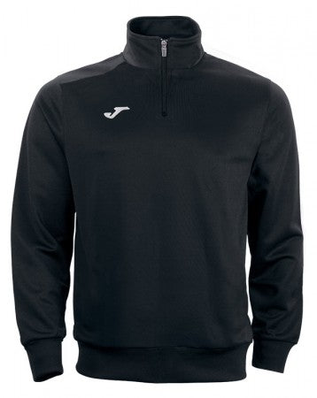 Joma Faraon Treningsgenser HZ