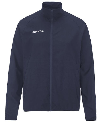Rush 2.0 Training Jacket M