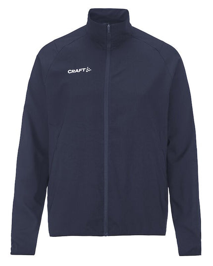 Rush 2.0 Training Jacket M