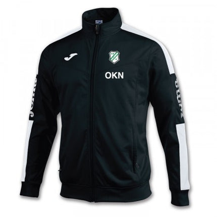 GF Joma Champion IV Jakke