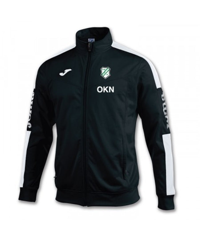 GF Joma Champion IV Jakke