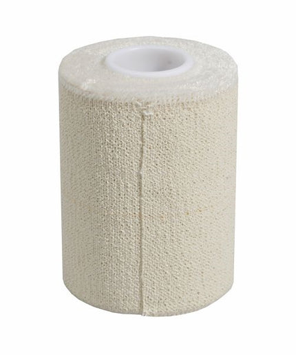 Tensoplast elastic adhesive bandage