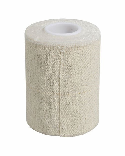 Tensoplast elastic adhesive bandage
