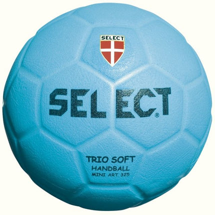 Collection image for: SPECIAL HANDBALLS