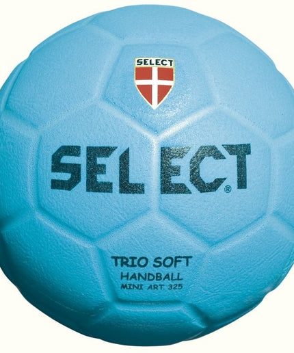 HB Trio soft
