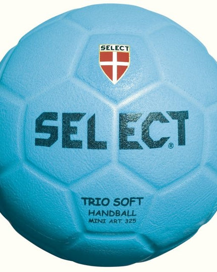 HB Trio soft