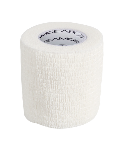 Sock wrap 24/pack